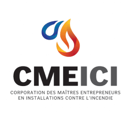 canadian manufacturers & exporters