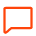 chatIcon
