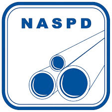 national association of steel pipe distributors