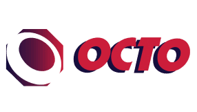 ontario chamber of trade organization