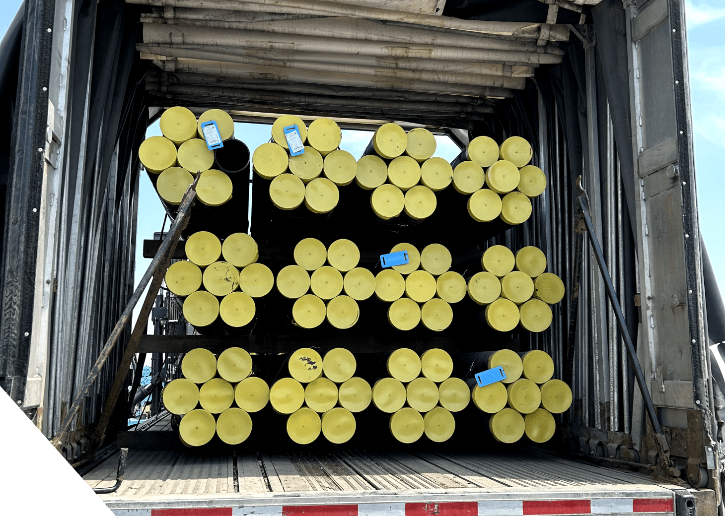PVF Wholesaler, Montreal Canada image