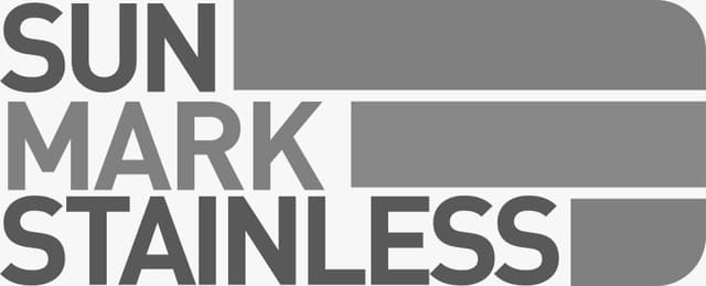 Sun Mark Stainless