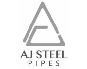 aj-steel-pipes
