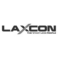 laxcon