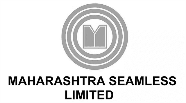 maharashtra