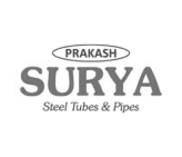 surya