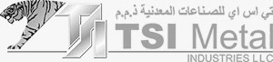 tsi-metal