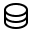 data management