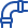 inventory consignment program